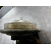 93M028 EGR Valve From 1998 Lincoln Continental  4.6 F70E9D475A4A